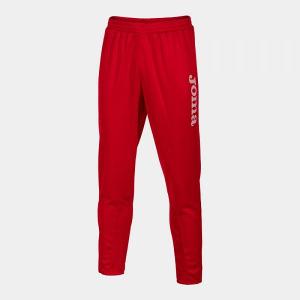 Joma Gladiator M pants 8011.12.60 nadrág