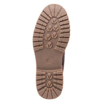 Iguana DEMIRY MID M winter boots barna utcai cipő 92800620527