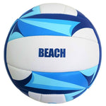 Enero Pro Beach Soft Touch Volleyball labda