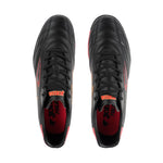 Joma Toledo Turf 2601 football boots black TOLS2601TF