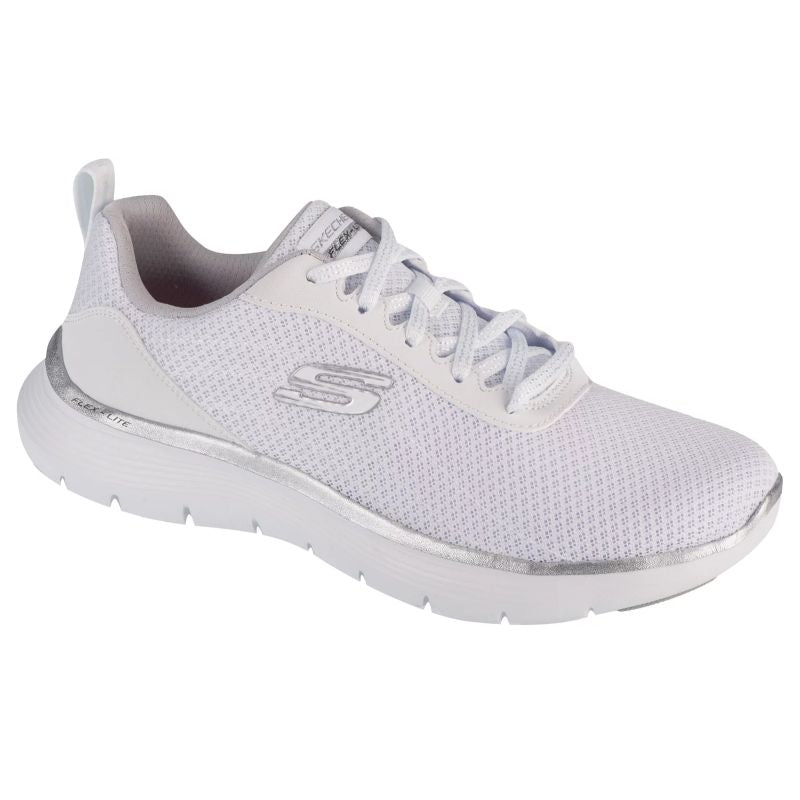 Skechers Flex Appeal 5.0 - Uptake 150206-WSL White 37 Kiegészítő