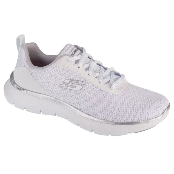 Skechers Flex Appeal 5.0 - Uptake 150206-WSL White 37 Kiegészítő