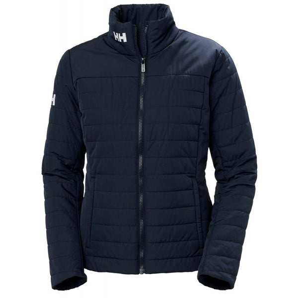 Helly Hansen Vrew Insulator Jacket 2.0 W 30239-597 Kabát