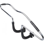 Dunlop Car Clothes Hanger For Jackets kiegészítő GSP-162119