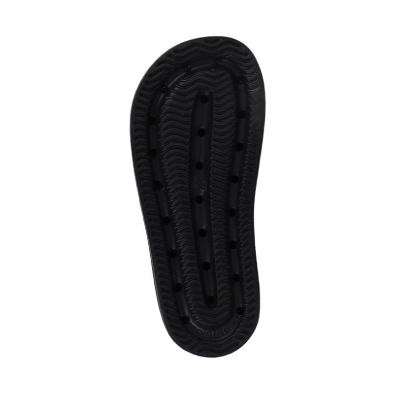 O'Neill Linha W 90251015 25Y flip-flops fekete papucs