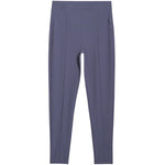 4f Leggings Cas W 4FWAW25TTIGF237 32S Nadrág