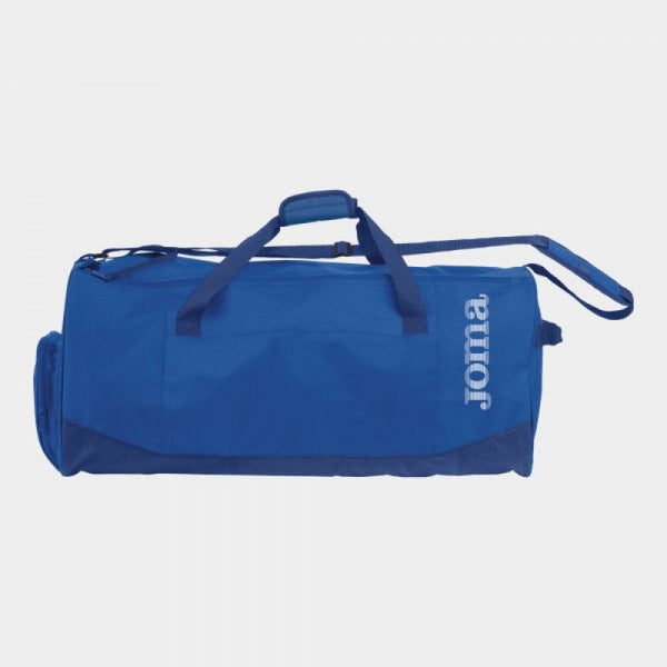 Joma Bag Medium Iii Royal táska
