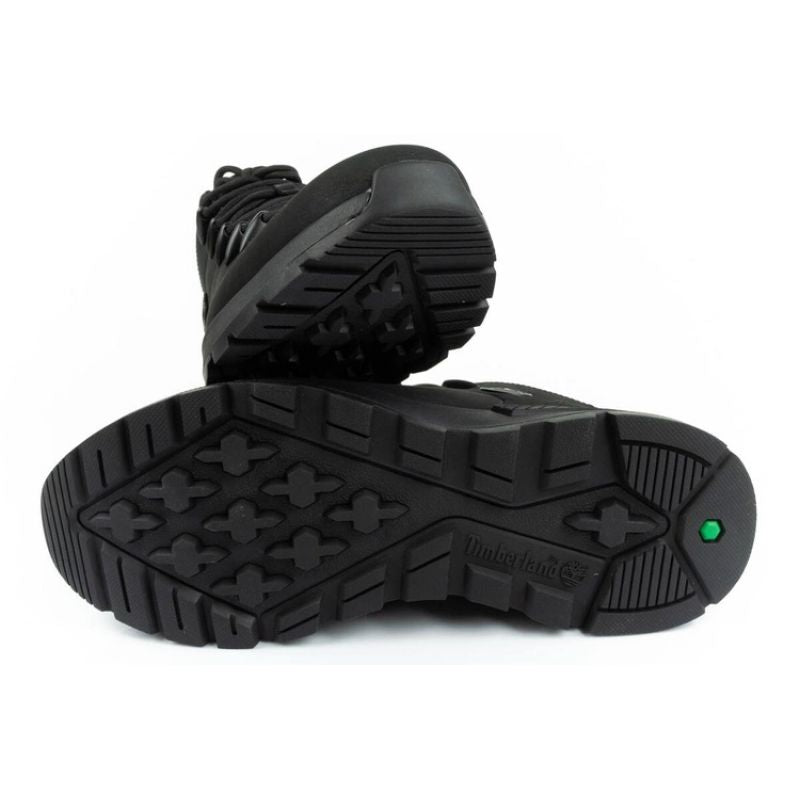 Timberland Sprint Trekker M TB0A1YN5015 shoes Cipő