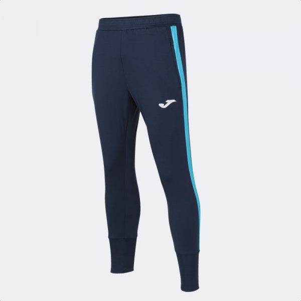 Joma Advance Long Pants 102233.342 nadrág