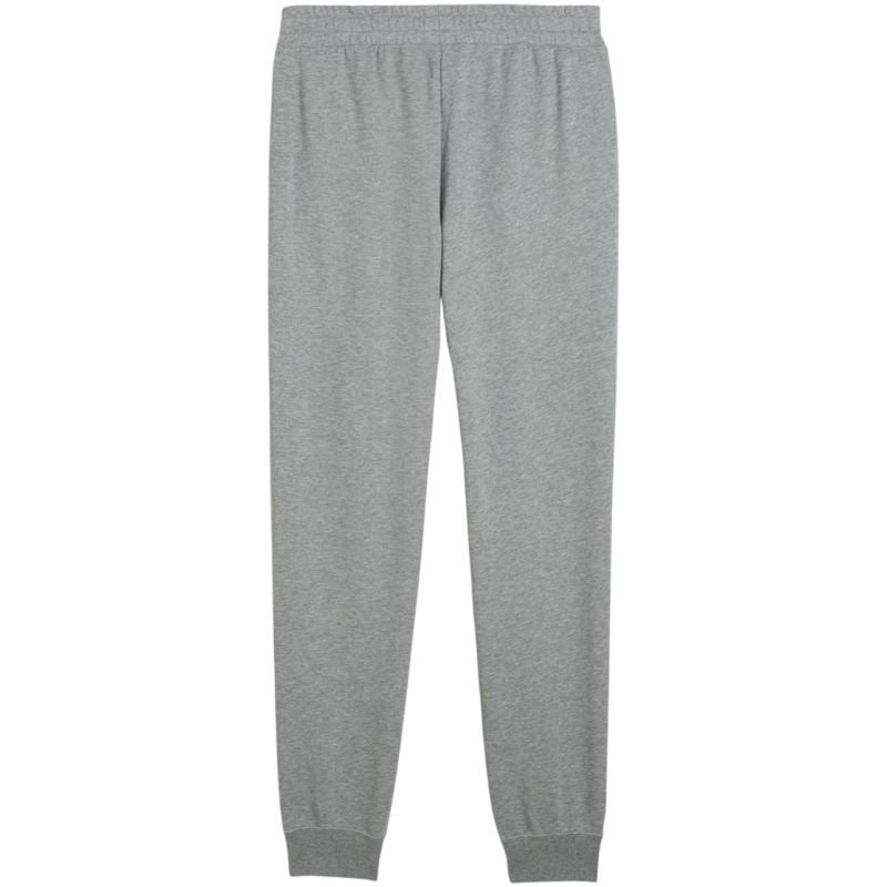 Puma ESS no.1 Logo Sweatpants FL M 682606 03 Nadrág