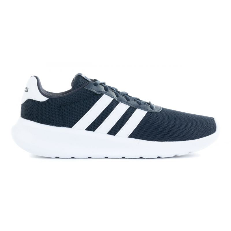 Adidas Lite Racer 3.0 M GY3095 shoes Cipő