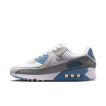 Nike Air Max cipő IX0354-100
