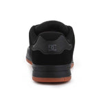 DC Shoes M ADYS100551-KKG shoes