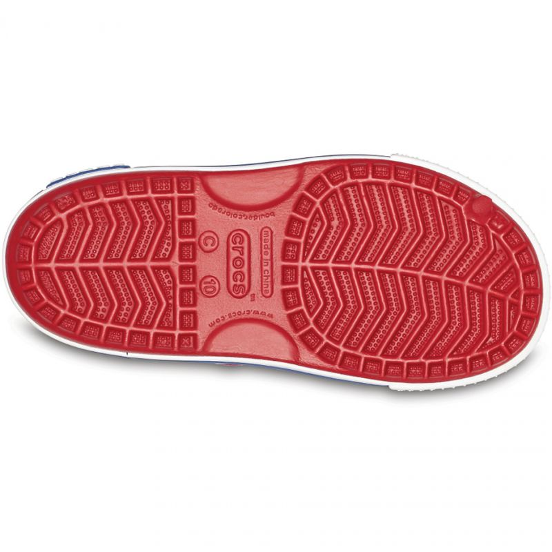 Crocs Sandals Crocs Crocband II Sandal PS Jr 14854 6OE Cipő