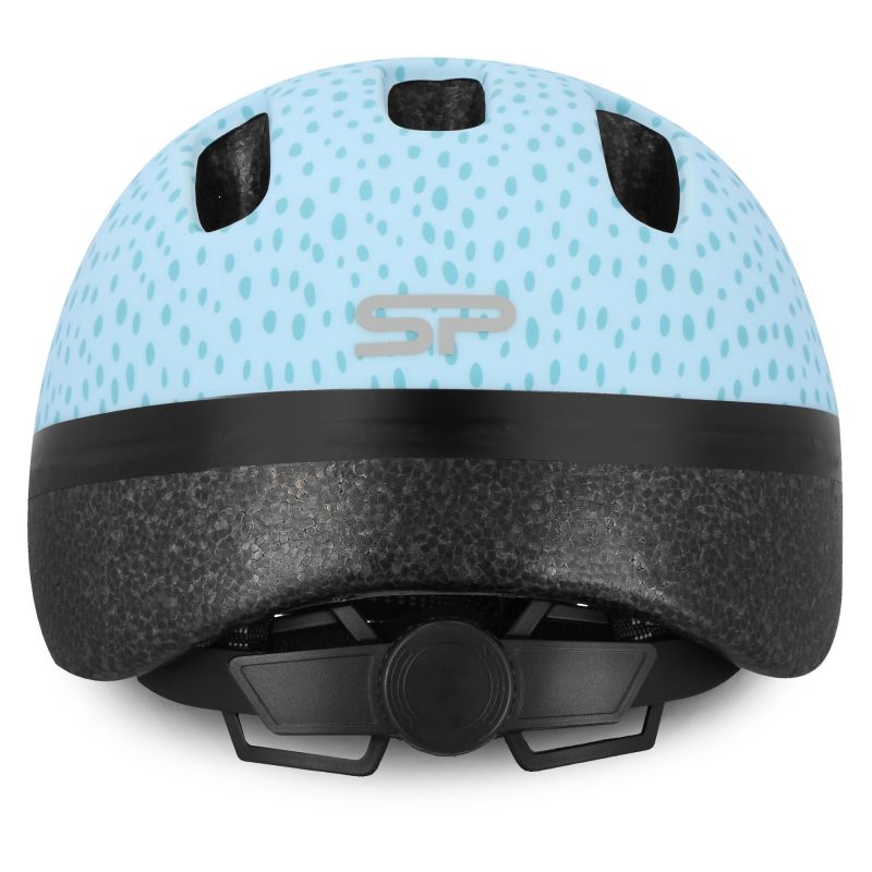 Spokey Fun Jr SPK-941016 Bicycle Helmet Sisak
