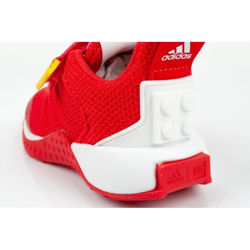 adidas Lego Jr GW8093 Shoes Cipő