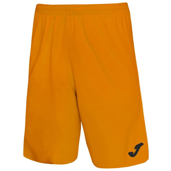 Joma Nobel Long basketball shorts 101648.880 nadrág