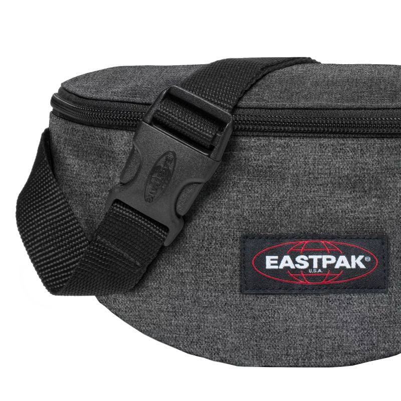 Eastpak Springer EK00007477H1 waist bag táska
