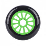 TEMPISH scooter wheel 110x24mm 85A