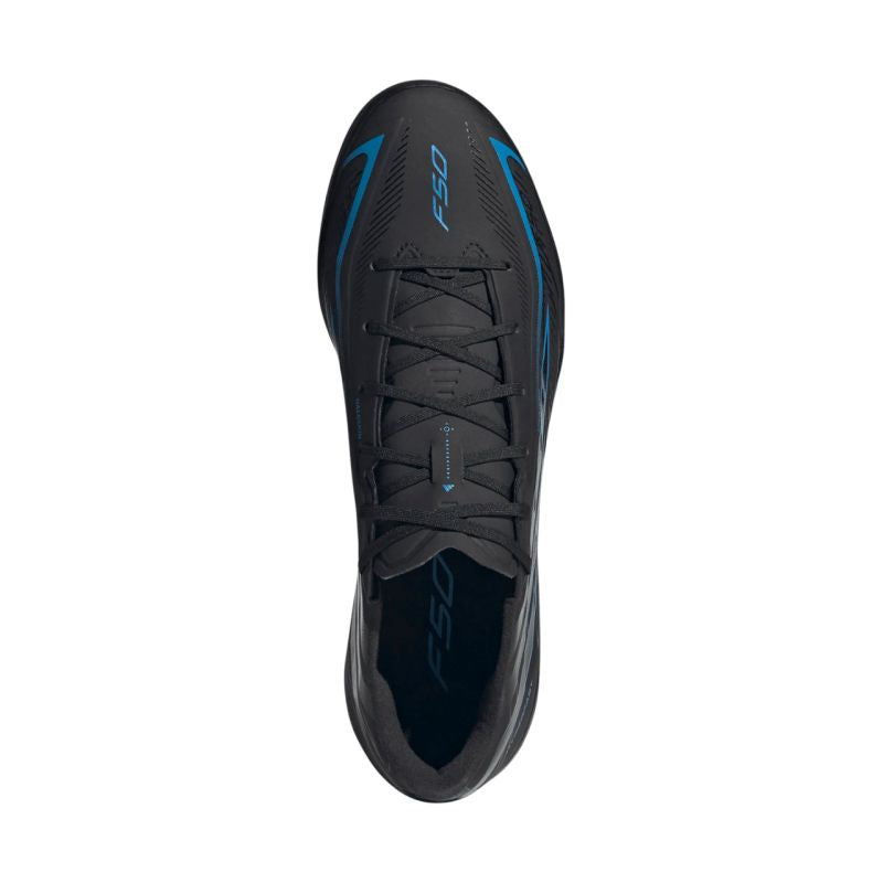 Adidas F50 Hyperfast League TF football boots cipő KJ3436