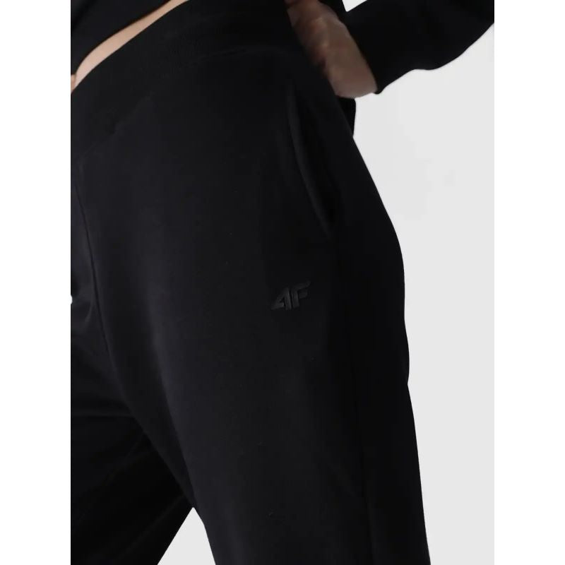 Women&#39;s Trousers 4f 4fwmm00ttrof0946-20s