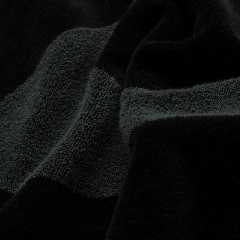 Nike Sport Towel Large Np törölköző