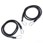 DBX Bushido 76 cm - Reflex dbx-sb-2 labda