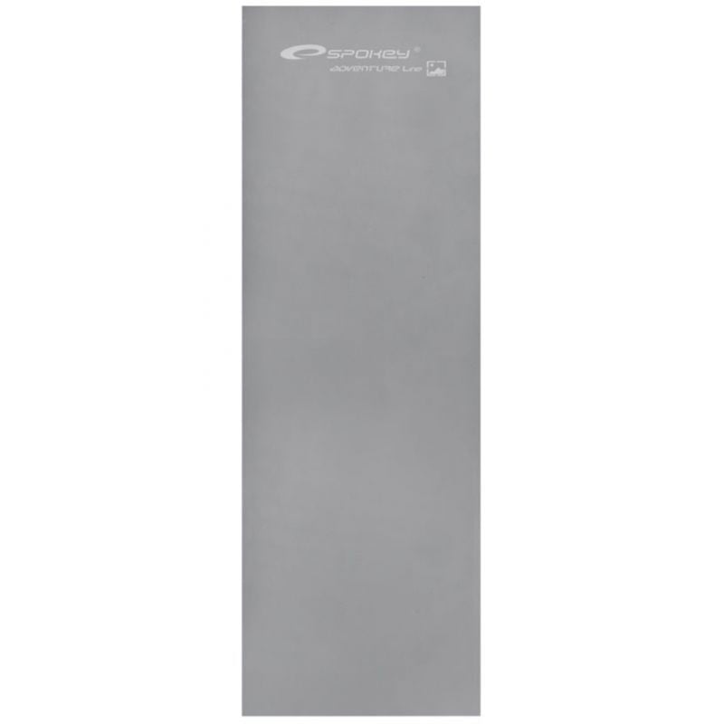 Spokey Mat Sleephiker Big 2-layer 200x60x1.2 / 835218 Edzőfelszerelés