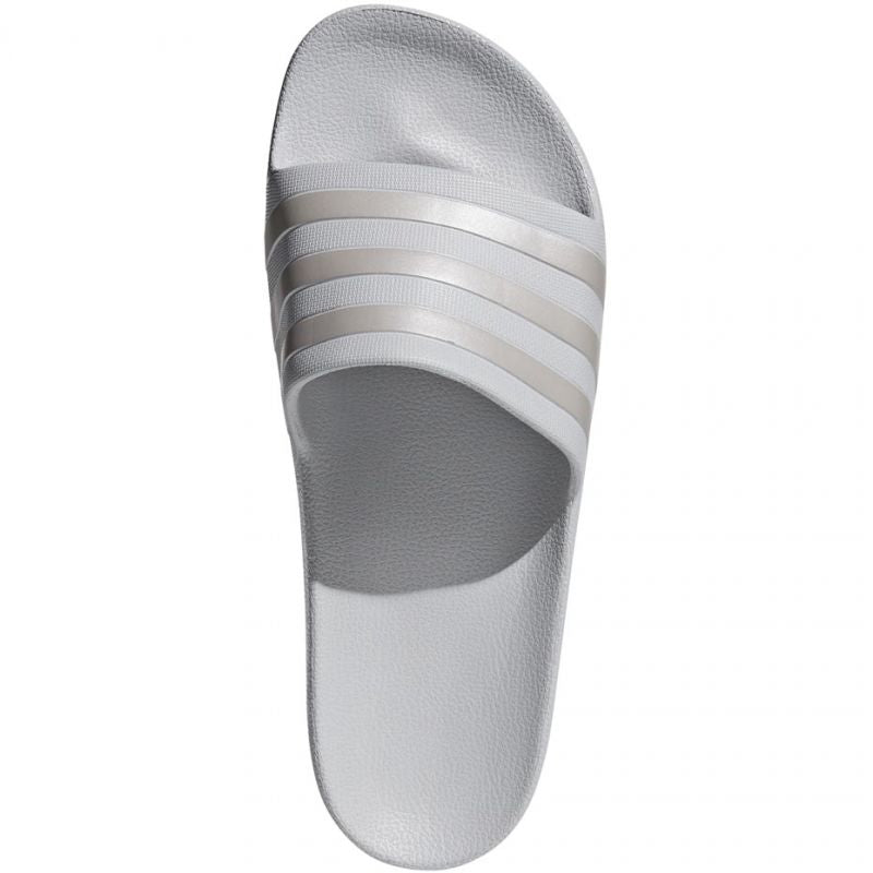 Adidas Adilette Aqua F35531 slippers Cipő
