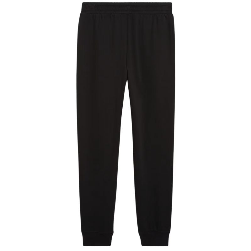 Puma ESS Small No. 1 Logo W 682448 01 Pants