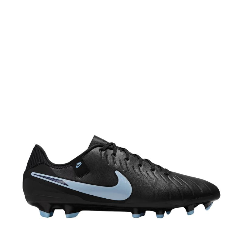 Nike Tiempo Legend 10 Academy FG/MG 003 Football Boots focicipő