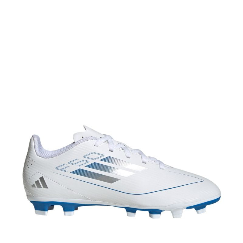 Adidas F50 Club FG/MG Jr IE1310 Football Boots Cipő