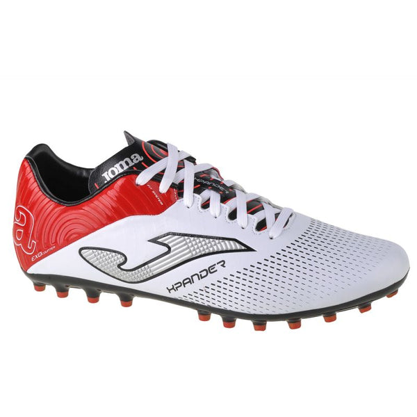 Shoes Joma Xpander 2202 AG M XPAW2202AG