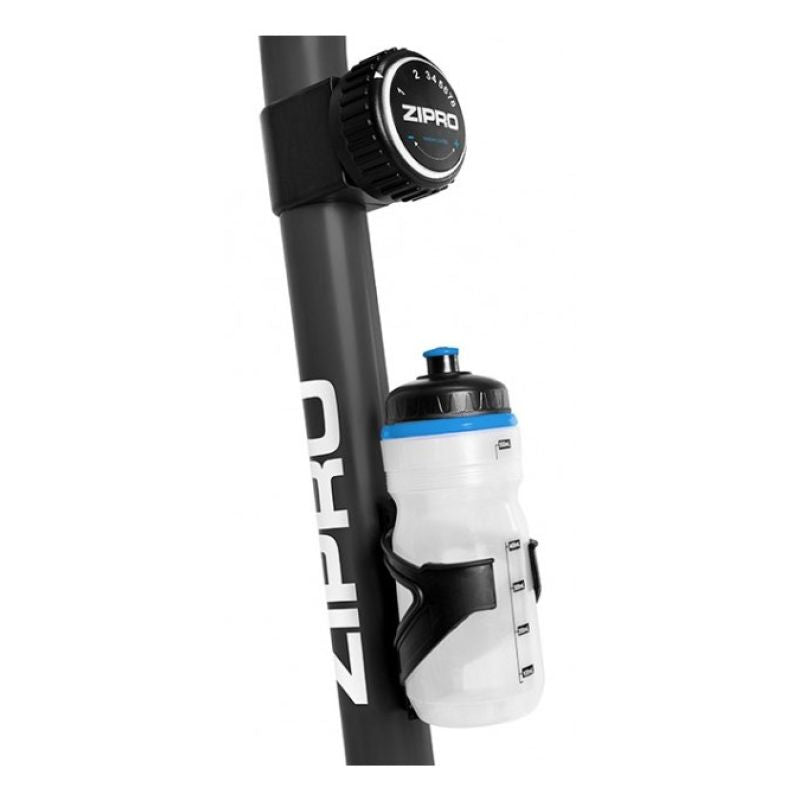 Zipro Beat Upright Bike kerékpár 18911369