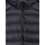 Men's down trekking with natural filling 4F 4FWAW25TDJAM0733-20S 3xl kabát