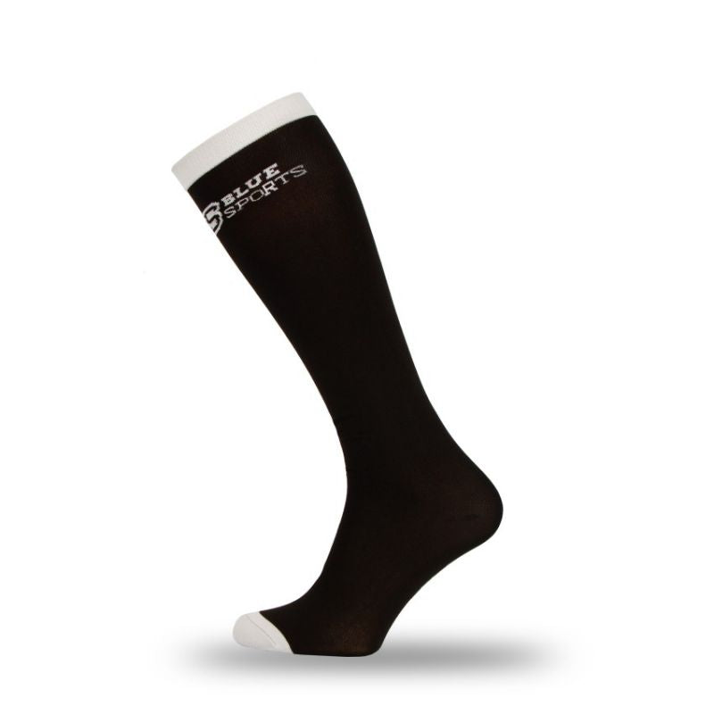 Inny BlueSports Pro-Skin Coolmax Jr 900251 Zokni