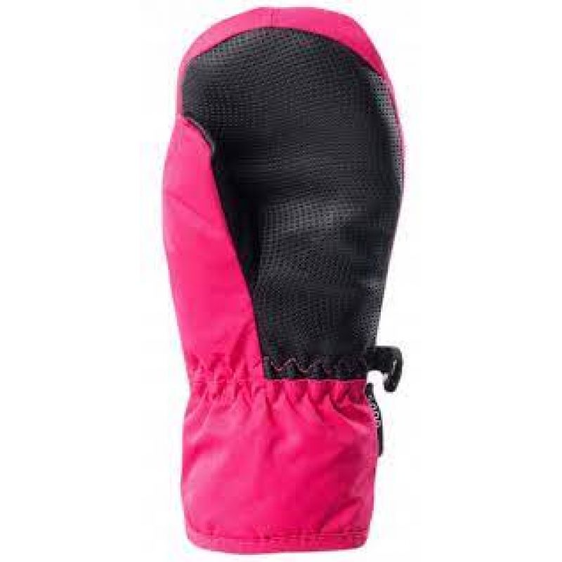 Elbrus gloves 3zcg Jr 104/110 kesztyű