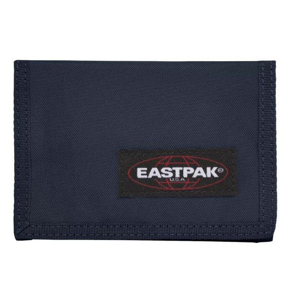 Eastpak Crew Single Wallet EK000371L831 pénztárca