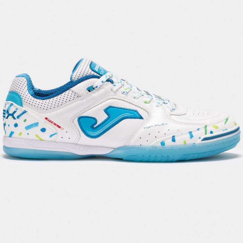 Joma Top Flex 2482 IN shoes TOPW2482IN cipő