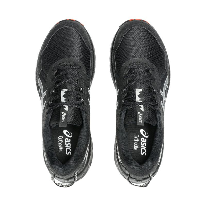 Asics Gel-Venture 10 M 1011B967 003 Running Shoes cipő