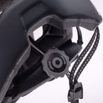 Radvik ENDURO helmet helmets