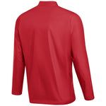 Nike Park 26 Rain Men's Red HM7265 piros kabát