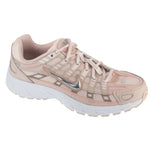 Nike P-6000 K Pink