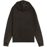 Puma ESS Elevated Relaxed Wash Hoodie W 688103 01 Pulóver