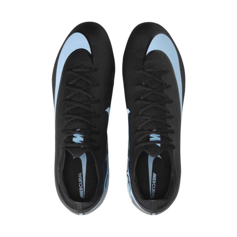 Kép alternatív szöveg