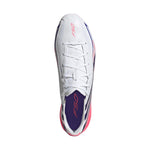 Adidas F50 Hyperfast League SG football boots cipő
