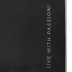 Spokey Flexmat V neoprene mat 941512 Edzőfelszerelés