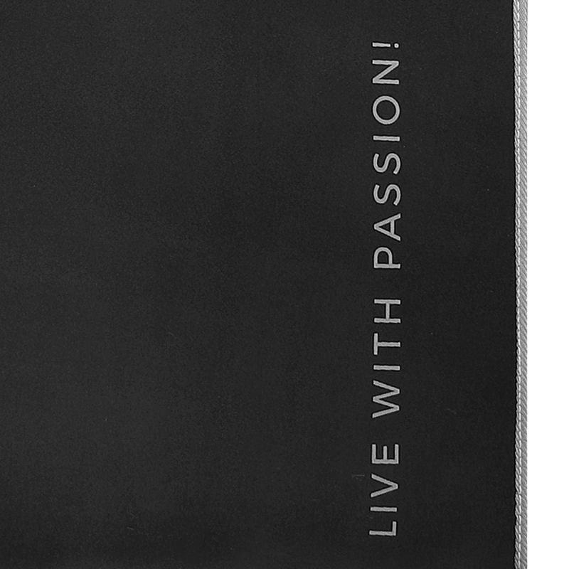 Spokey Flexmat V neoprene mat 941512 Edzőfelszerelés