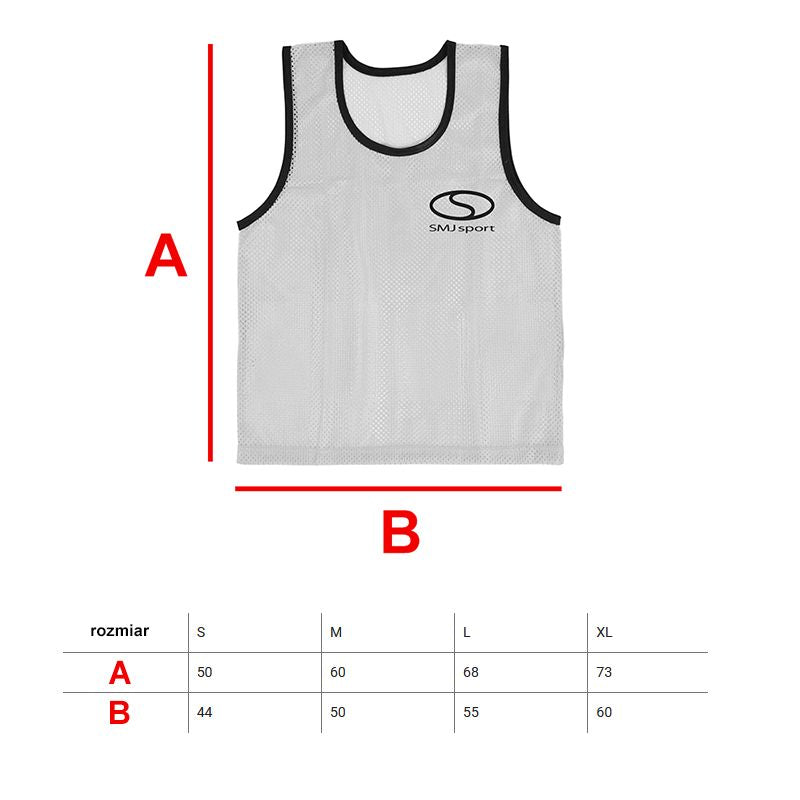 Inny Vintex TBN-SF R HS-TNK-000008210 Tag Egyéb