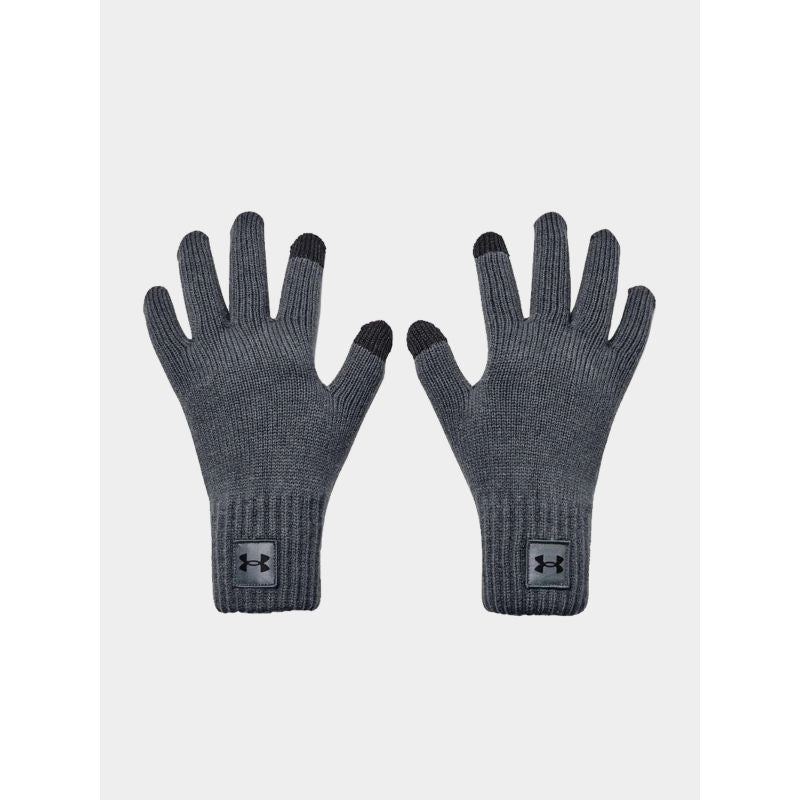 Under Armour M 1373157-012 Gloves Sapka
